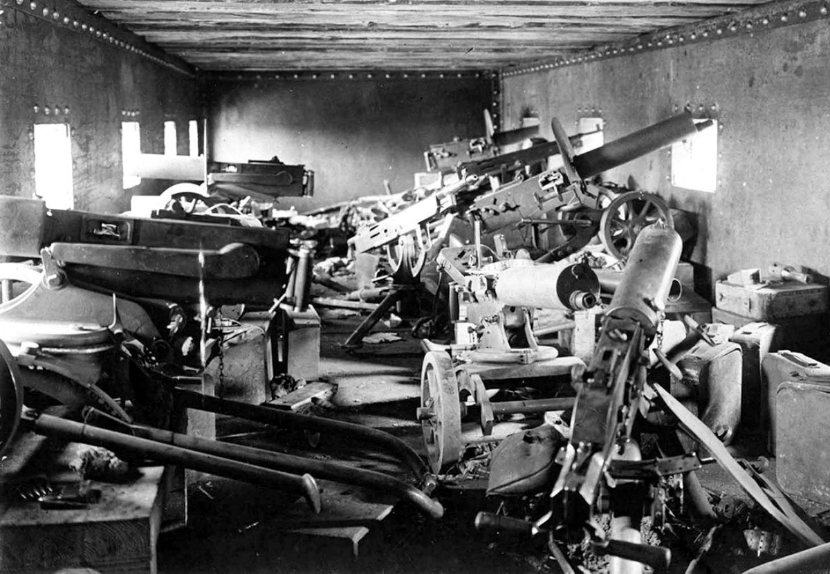 Источник: интернет 