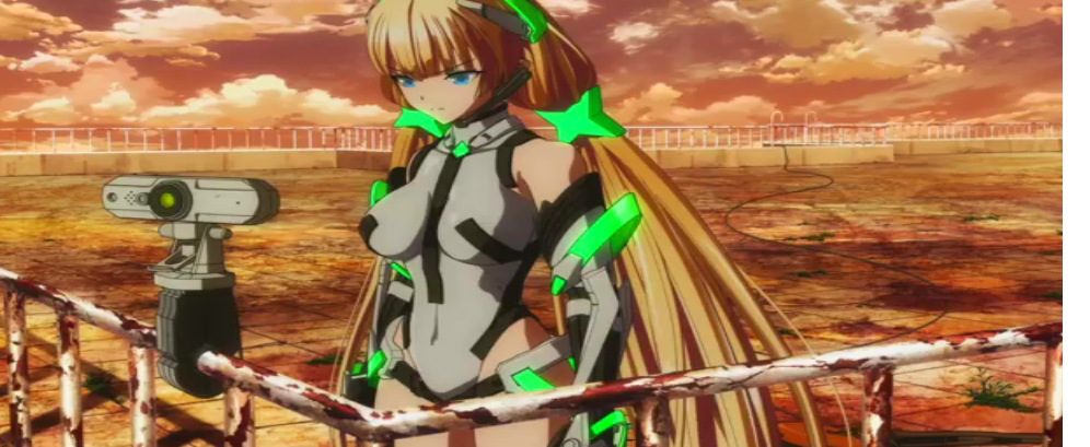 «Изгнанные из Рая» Режиссер: Сэйдзи Мидзусима