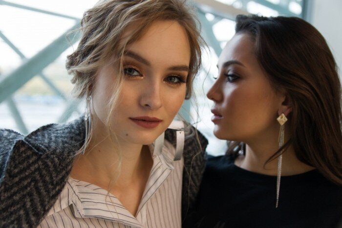 фото с firestock.ru