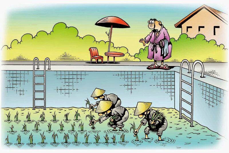 ШЕВЕЛИМОЗГОЙ | ШЕВЕЛИМОЗГОЙ | Дзен