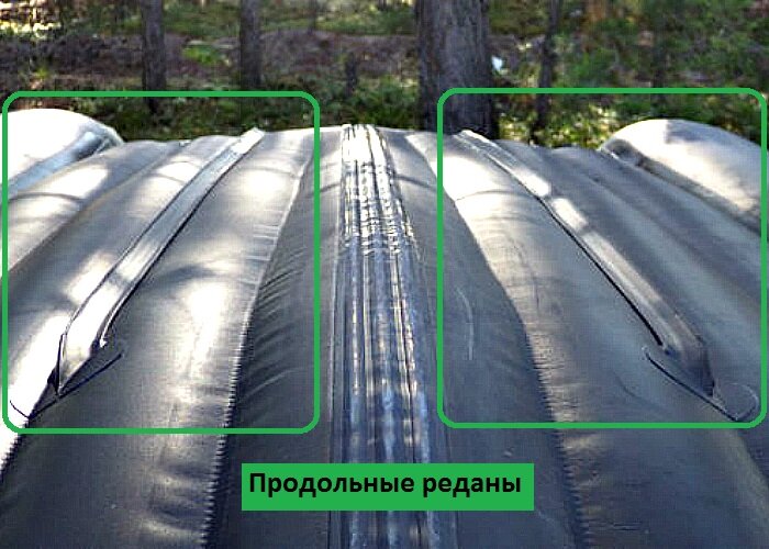 конструкция днища судна. лодочный уступ на днище. лодочный уступ на днище. лодочный уступ на днище. кромка днища.