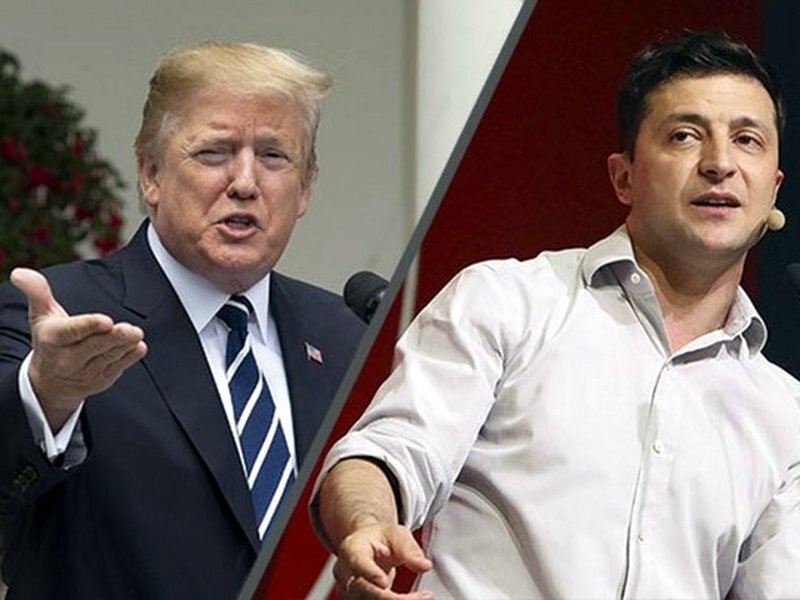 Трамп, США, Владимир Зеленский, Россия,Украина,политика,новости, правопорядок