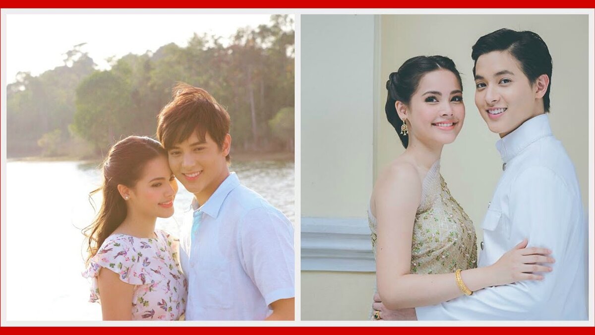 Фото с сайта searchvideo.me