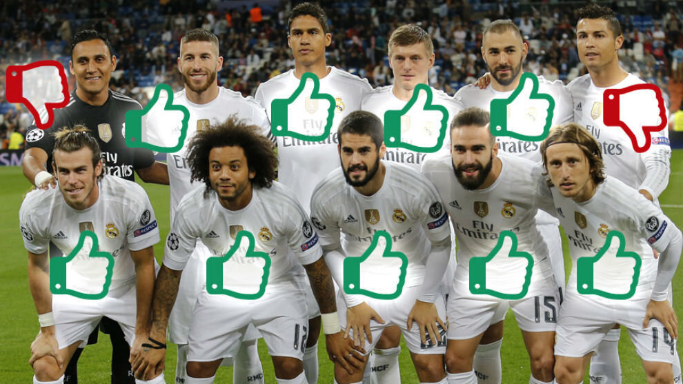 Состав 2015/16