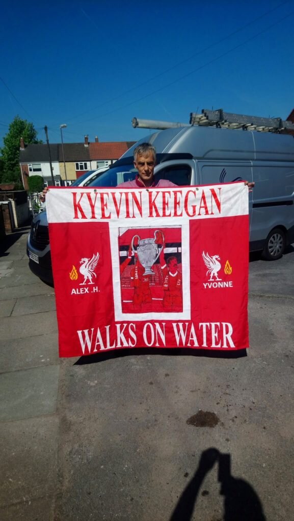 lfc-fan-banners.com