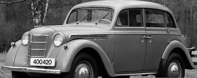 фото в свободном доступе