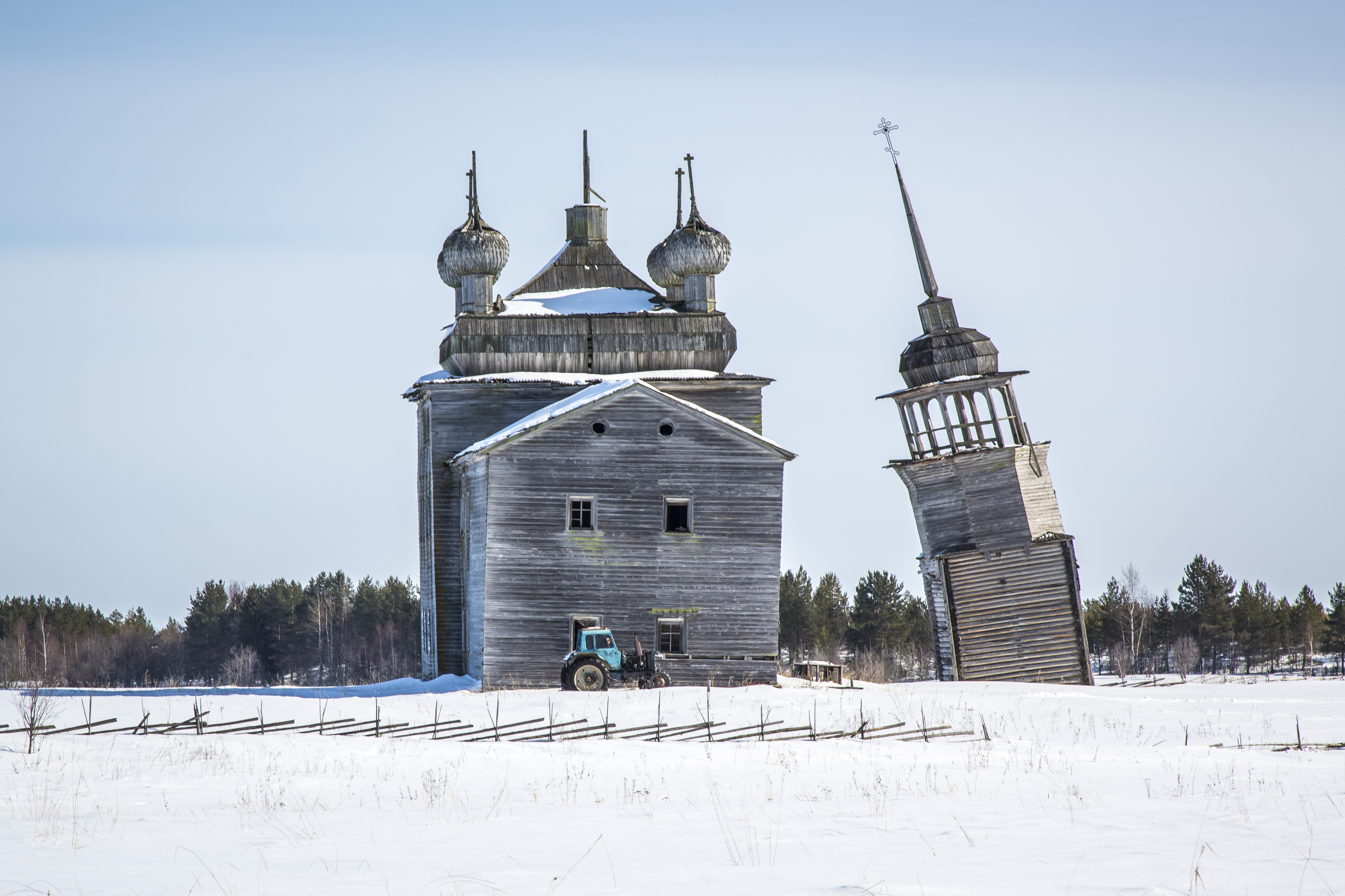 Село точка. Нименьга (посёлок). Малошуйка Архангельская область фото.