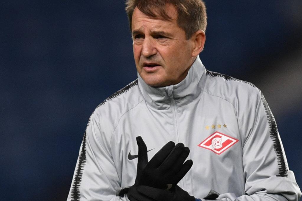 Редактировать галерею

