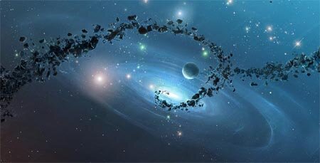 Источник: Яндекс картинки.