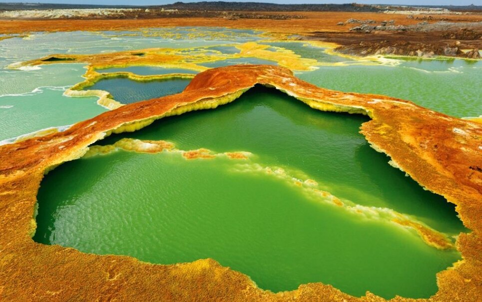 Источник фото: http://travelidea.org/wp-content/uploads/2015/09/superimagem-megacurioso-644029156001975509.jpg