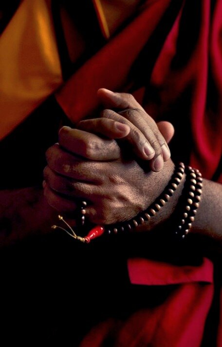 Источник фото: Яндекс картинки.