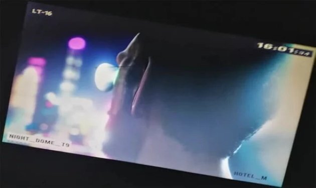 слитые фото