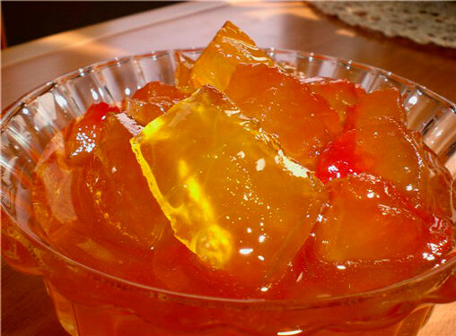 Источник: http://niikp.spb.ru/kabachki-yabloki-varene.html