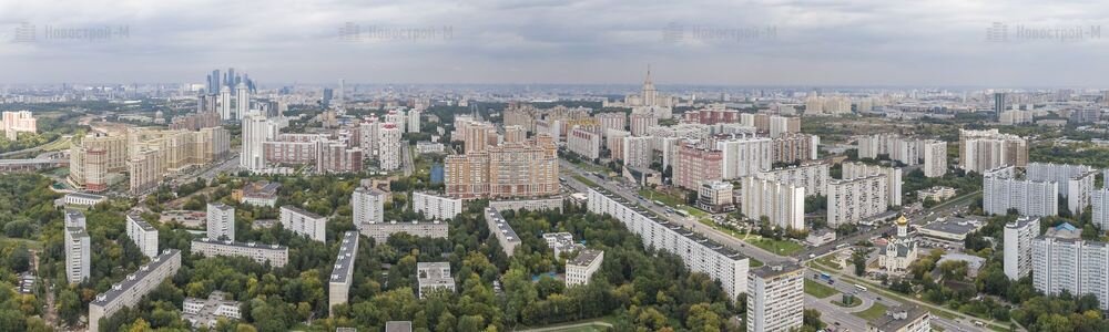 Высокая 8. ЖК небо вид из окон. Москва. Раменки ЖК панорама вид из окна. Вид из ЖК небо.