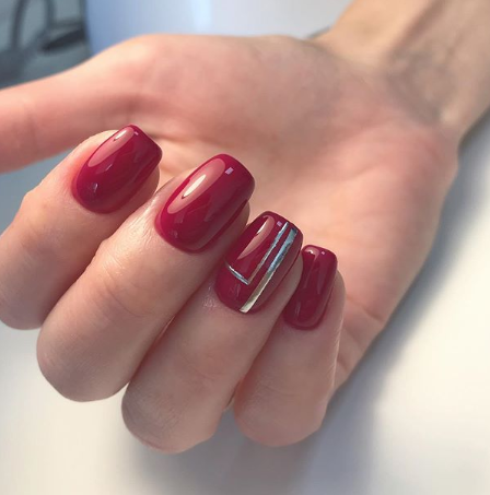 Источник фото instagram.com/nina_man_arz