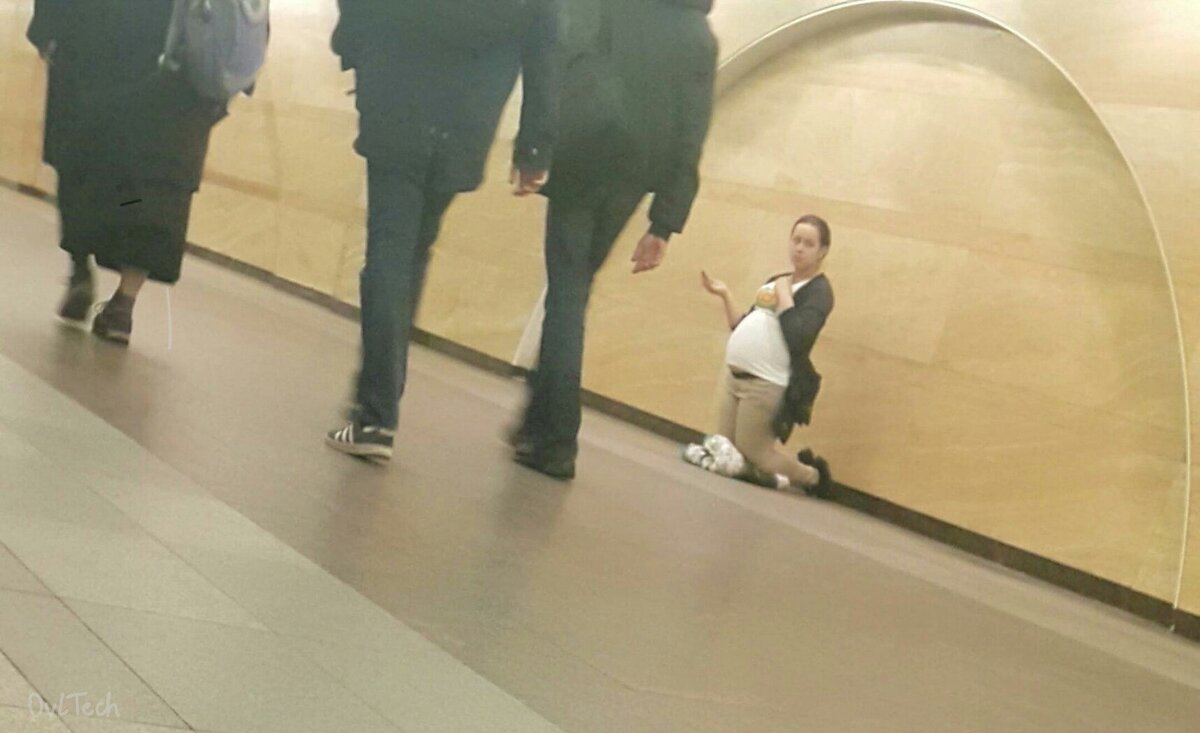 Источник фото: http://be-be-be.ru/post/sort?direction=asc&page=1358&per-page=15