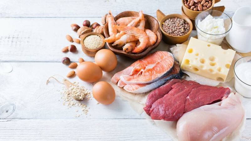 Картинка из Яндекс.Поиска