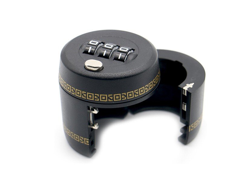 Источник фото алиекспресс https://ru.aliexpress.com/