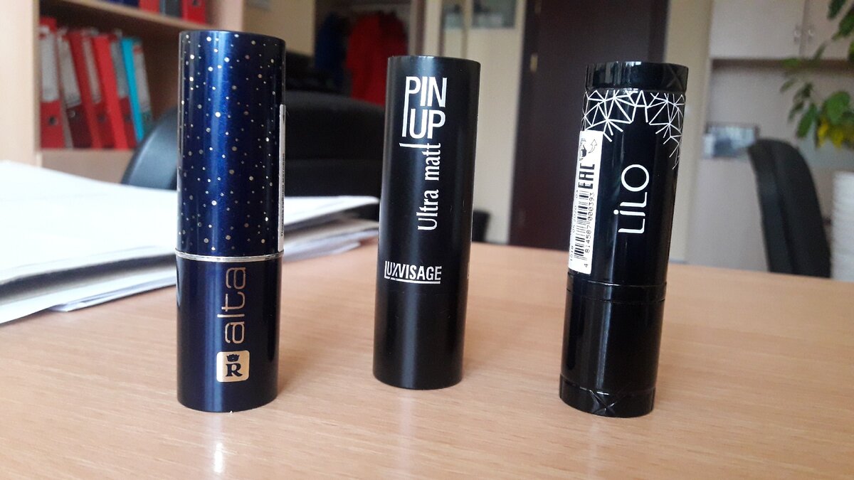 Про LILO могу рассказать позже, если вам интересно