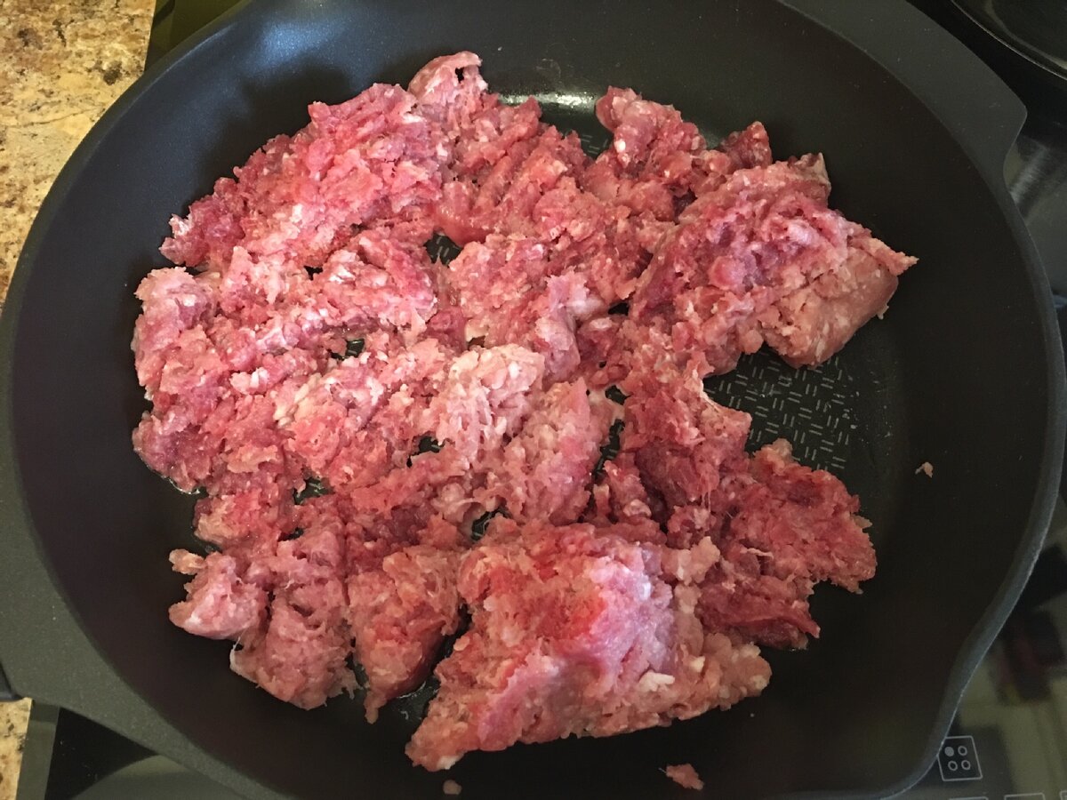 Источник: фото автора