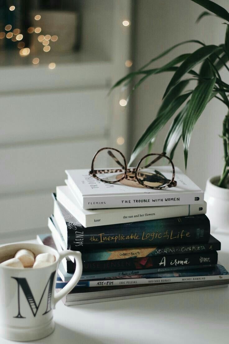 https://www.pinterest.ru/pin/389561436516460313/?nic=1