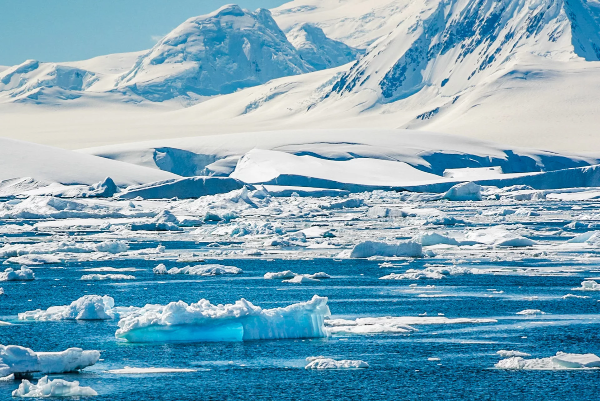 https://www.tokkoro.com/picsup/5800046-antarctica-wallpapers.jpg