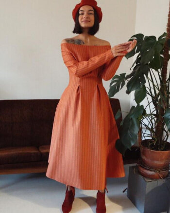 https://uniquefabric.ru