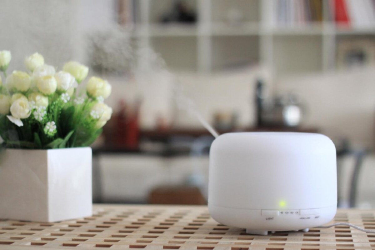 увлажнитель воздуха эксплуатация. увлажнитель воздуха happy humidifier. увлажнитель воздуха. очиститель воздуха humidifier. увлажнитель воздуха эксплуатация.