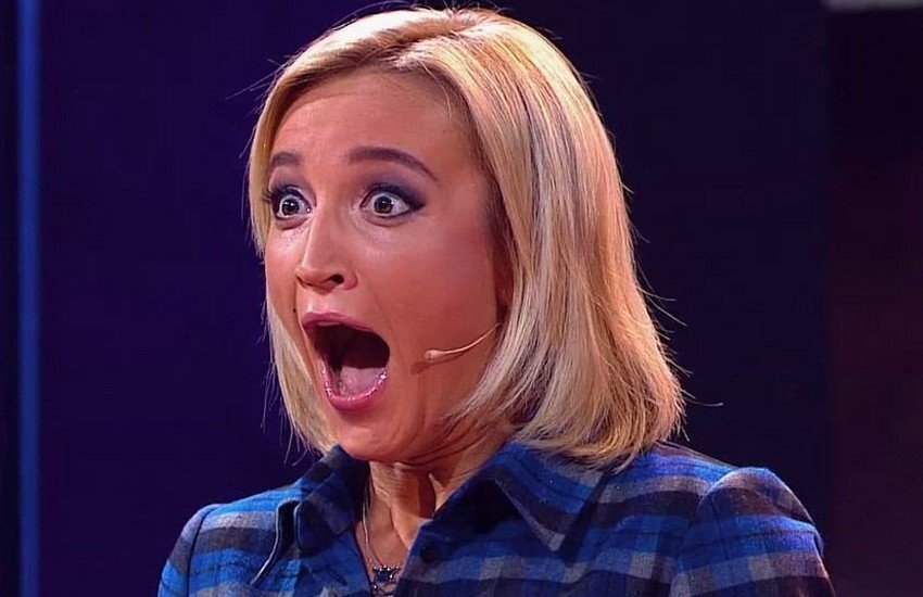 Фото интернет 