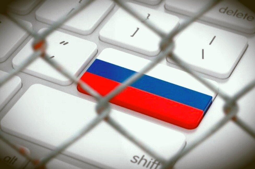 Закон