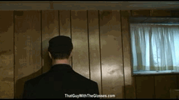 А деньги то потеряны на закупке !