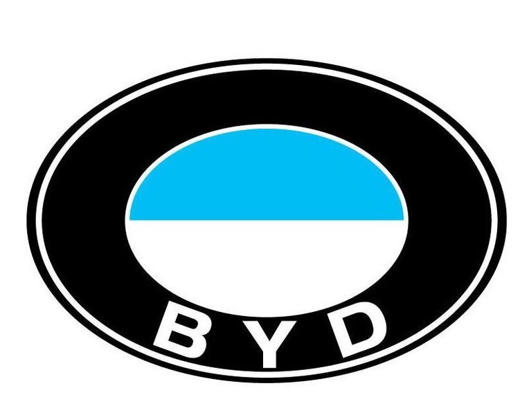 Ничего не напоминает?