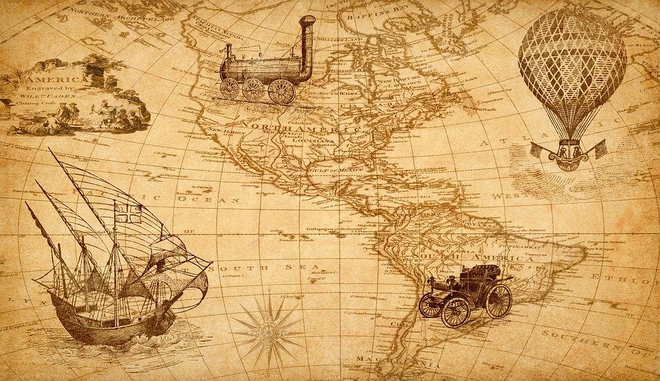  https://cdn.pixabay.com/photo/2018/05/17/18/32/map-3409359_960_720.jpg
