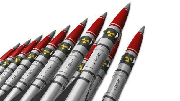 СССР, Советский Союз, война, история России 