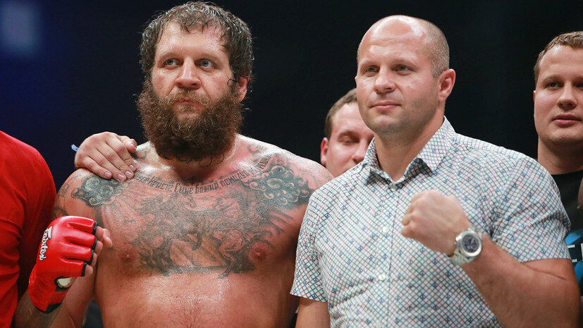 Источник : sportbox.ru