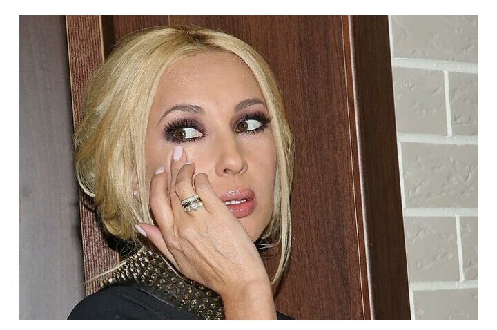 Фото взято из Яндекс.картинки  