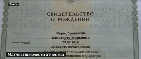 Фотография из интернета.