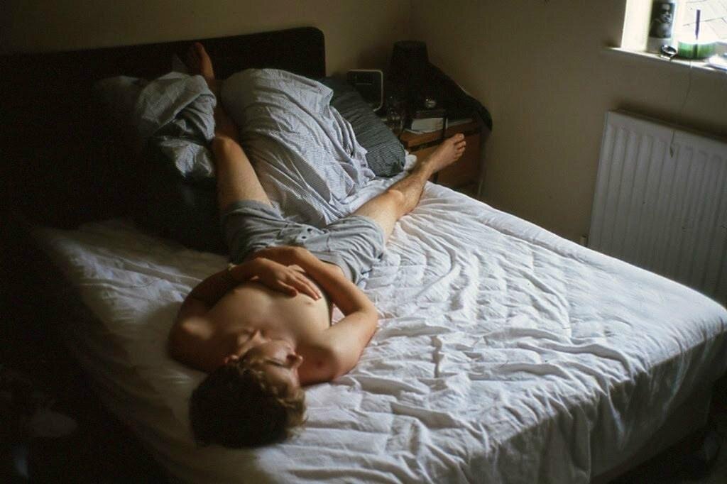 -2
