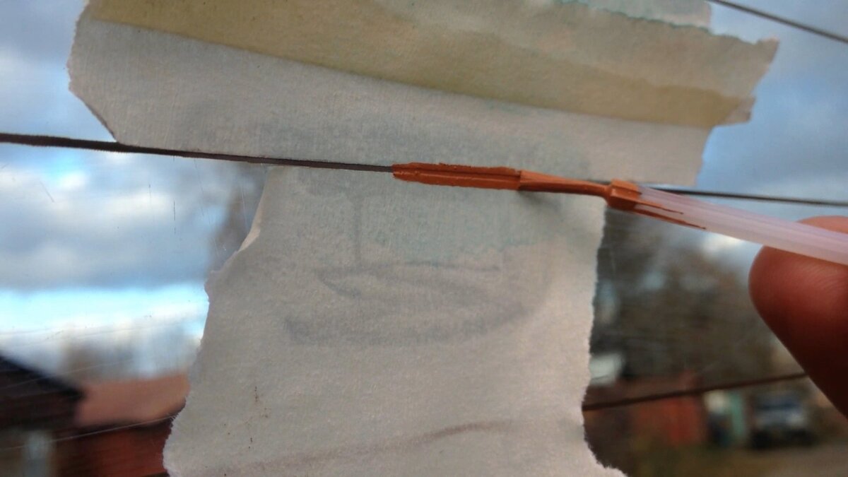 Про восстановление нитей таким способом знают многие, но немногие знают все нюансы и подводные камни сего процесса (об этом ниже).