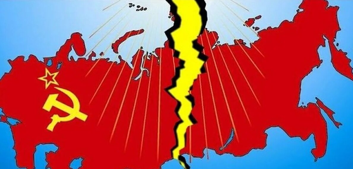Из открытых источников.
