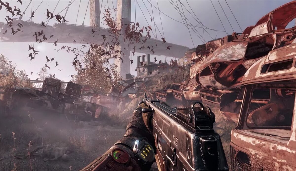 Crossfirex 2022. игра crossfire x 2021. показать игры вчерашние. показать игры вчерашние. пистолетики игра.