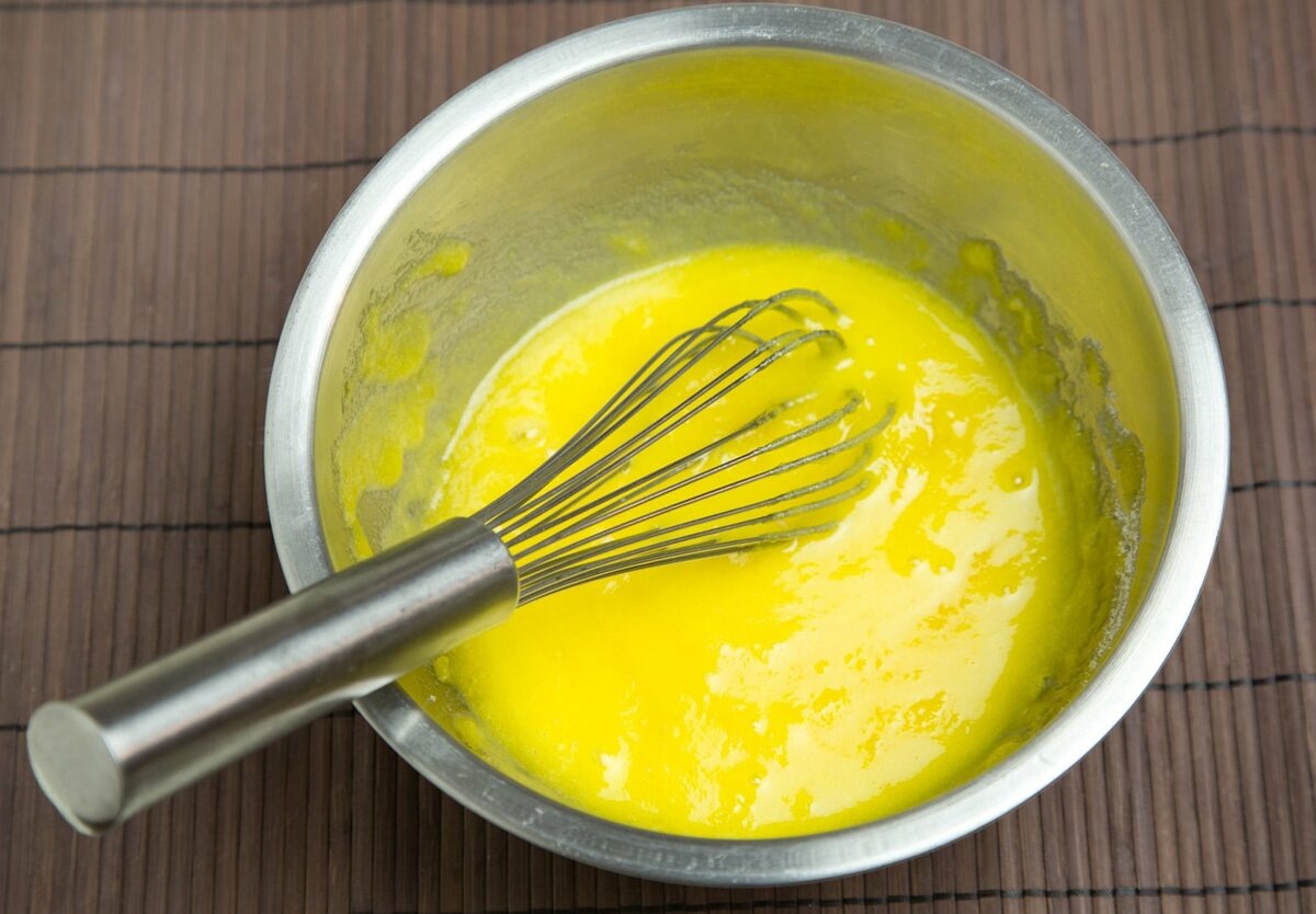 Примерно вот так.