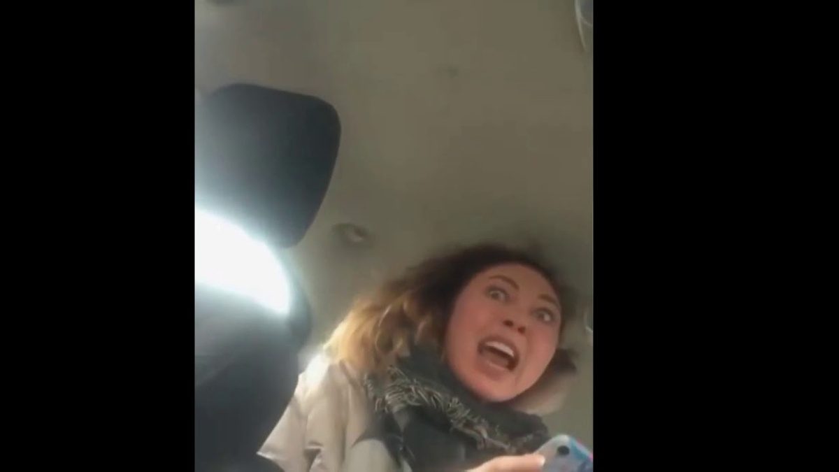 Яндекс.Картинки