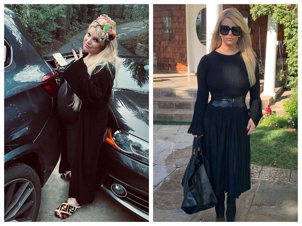 Февраль 2019, Сентябрь 2019