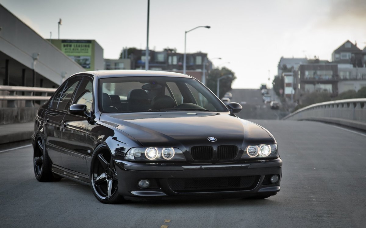 Яндекс картинки  bmw 5 e39