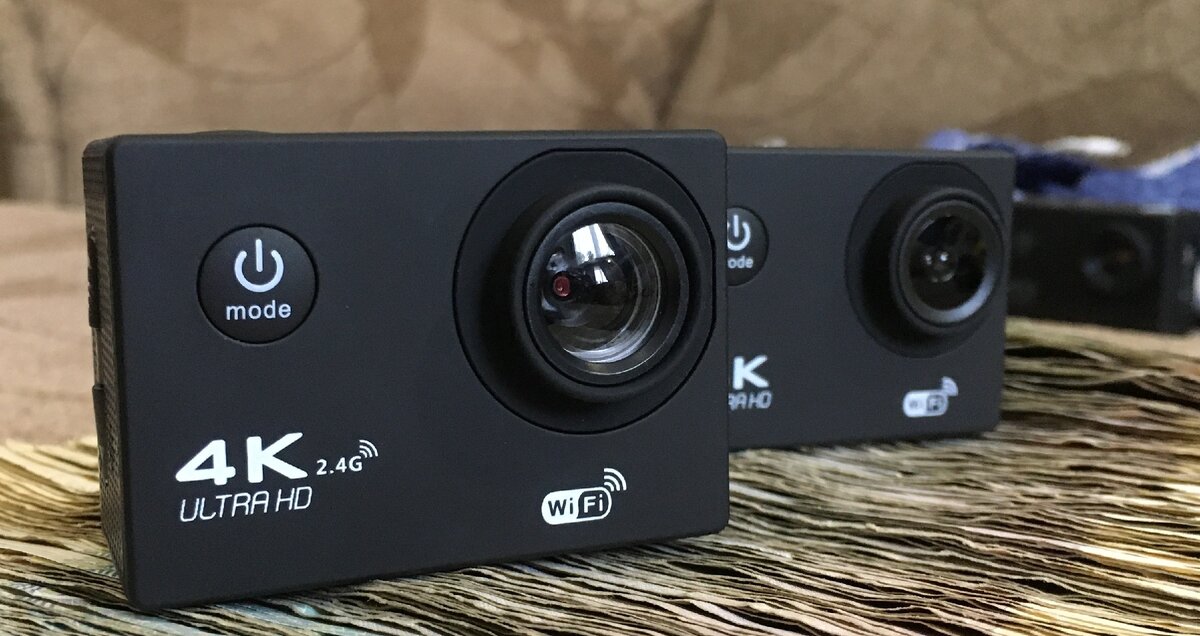 Одинаковые, Но, такие разные!!!