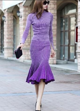 Из коллекции https://yandex.ua/collections/user/schirko-larisa/vse-iubki/ 