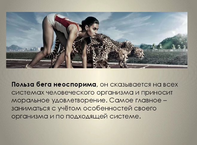 Фотография взята из открытого источника в интернете