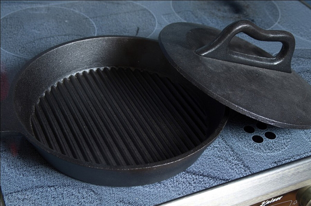 Так выглядит "тапа". Фото из открытых источников.