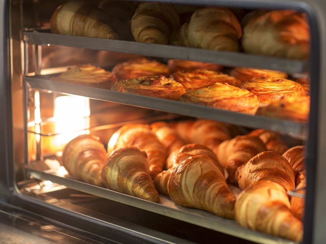 Источник: соцсети